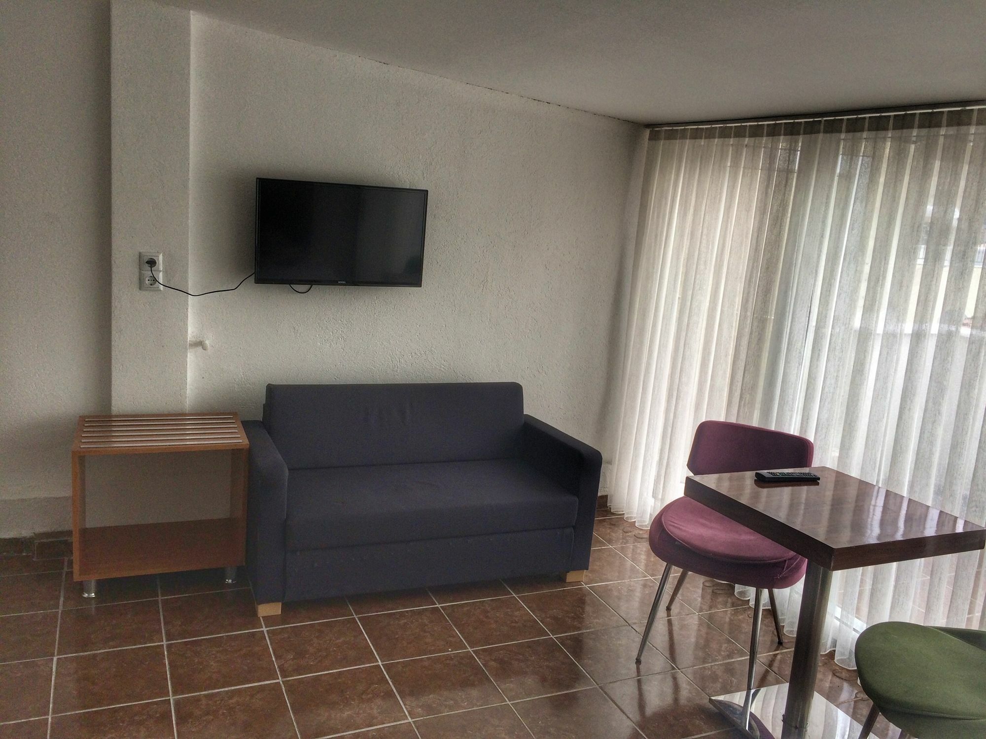 Pera Sultan Suit Istanbul Ngoại thất bức ảnh